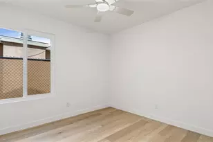 129 Diza Rd, San Ysidro, CA 92173 - Photo 21