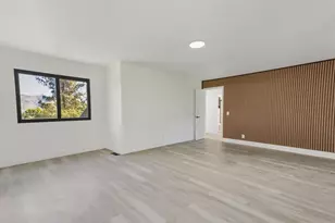 11618 Johnson Lake Rd, Lakeside, CA 92040 - Photo 17