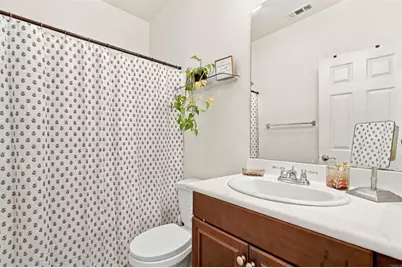 2011 Copper Ridge Rd, Santee, CA 92071 - Photo 21