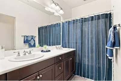 2011 Copper Ridge Rd, Santee, CA 92071 - Photo 17
