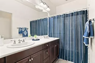 2011 Copper Ridge Rd, Santee, CA 92071 - Photo 17