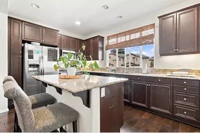 2011 Copper Ridge Rd, Santee, CA 92071 - Photo 7
