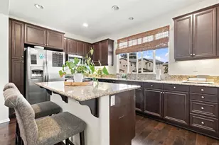 2011 Copper Ridge Rd, Santee, CA 92071 - Photo 7