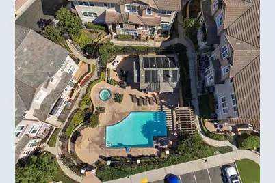 2011 Copper Ridge Rd, Santee, CA 92071 - Photo 25