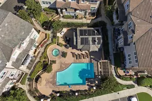2011 Copper Ridge Rd, Santee, CA 92071 - Photo 25