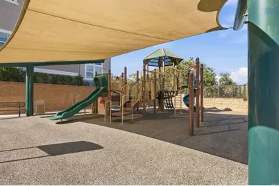2011 Copper Ridge Rd, Santee, CA 92071 - Photo 29