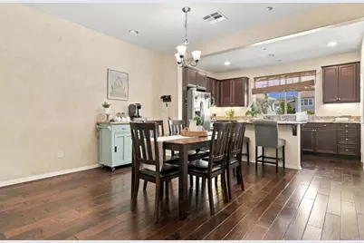 2011 Copper Ridge Rd, Santee, CA 92071 - Photo 5