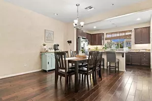 2011 Copper Ridge Rd, Santee, CA 92071 - Photo 5