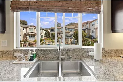 2011 Copper Ridge Rd, Santee, CA 92071 - Photo 9
