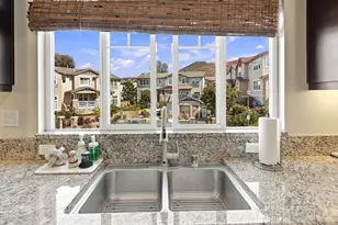 2011 Copper Ridge Rd, Santee, CA 92071 - Photo 9