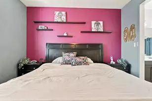 2011 Copper Ridge Rd, Santee, CA 92071 - Photo 15