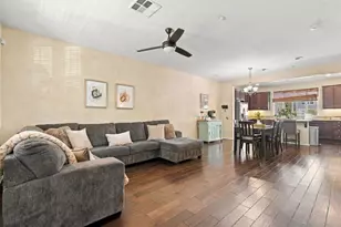2011 Copper Ridge Rd, Santee, CA 92071 - Photo 3