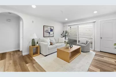 1975 Avenida Del Mexico #115, San Diego, CA 92154 - Photo 7