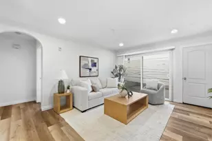 1975 Avenida Del Mexico, San Diego, CA 92154 - Photo 7