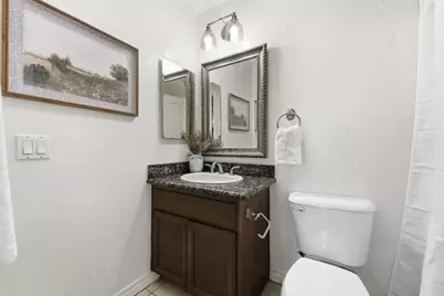 1975 Avenida Del Mexico #115, San Diego, CA 92154 - Photo 17