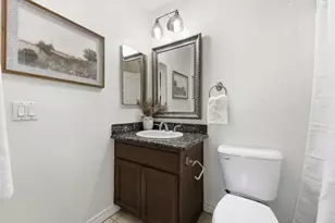 1975 Avenida Del Mexico, San Diego, CA 92154 - Photo 17