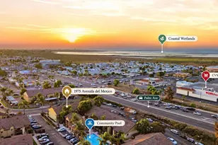 1975 Avenida Del Mexico, San Diego, CA 92154 - Photo 25