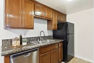 1975 Avenida Del Mexico #115, San Diego, CA 92154 - Photo 13