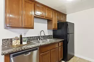 1975 Avenida Del Mexico, San Diego, CA 92154 - Photo 13