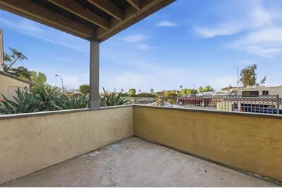 1975 Avenida Del Mexico #115, San Diego, CA 92154 - Photo 21