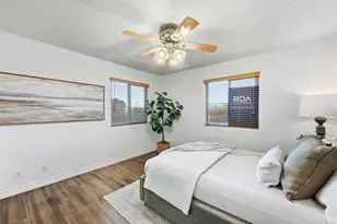1975 Avenida Del Mexico, San Diego, CA 92154 - Photo 15