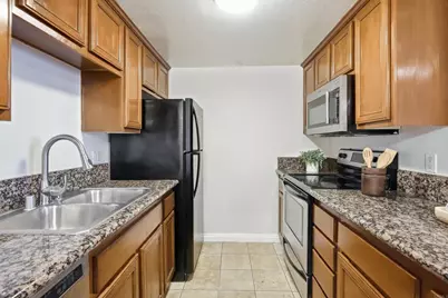 1975 Avenida Del Mexico #115, San Diego, CA 92154 - Photo 11