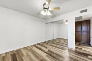 1975 Avenida Del Mexico, San Diego, CA 92154 - Photo 19