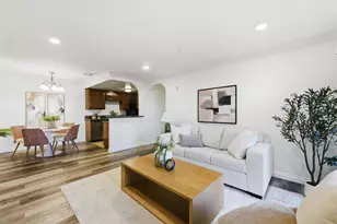 1975 Avenida Del Mexico, San Diego, CA 92154 - Photo 1
