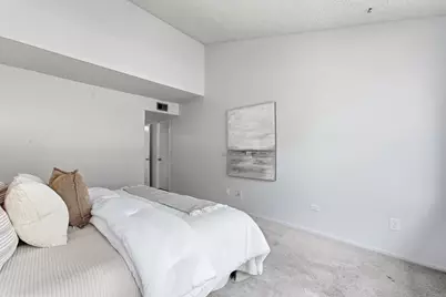 5359 Jazmin Court, San Diego, CA 92124 - Photo 21