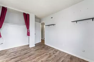 5359 Jazmin Ct, San Diego, CA 92124 - Photo 27