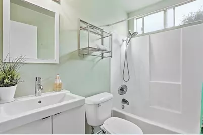 5359 Jazmin Court, San Diego, CA 92124 - Photo 25