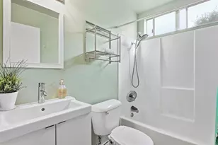 5359 Jazmin Ct, San Diego, CA 92124 - Photo 25