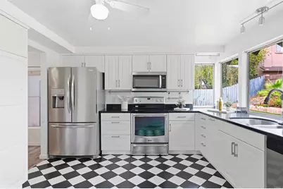 5359 Jazmin Court, San Diego, CA 92124 - Photo 17