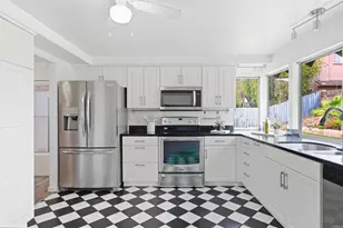 5359 Jazmin Ct, San Diego, CA 92124 - Photo 17