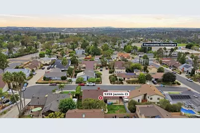 5359 Jazmin Court, San Diego, CA 92124 - Photo 43