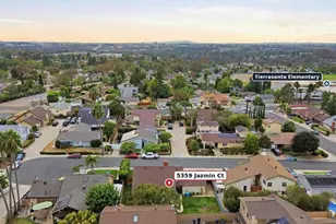 5359 Jazmin Ct, San Diego, CA 92124 - Photo 43