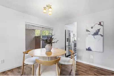 5359 Jazmin Court, San Diego, CA 92124 - Photo 9