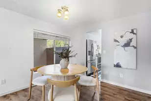 5359 Jazmin Ct, San Diego, CA 92124 - Photo 9