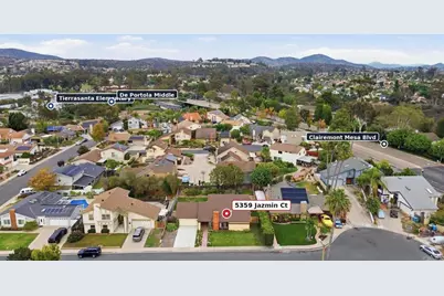 5359 Jazmin Court, San Diego, CA 92124 - Photo 39