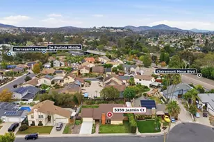 5359 Jazmin Ct, San Diego, CA 92124 - Photo 39
