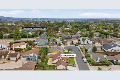 5359 Jazmin Court, San Diego, CA 92124 - Photo 45