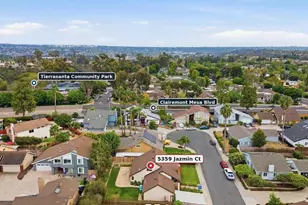 5359 Jazmin Ct, San Diego, CA 92124 - Photo 45