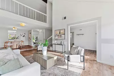 5359 Jazmin Court, San Diego, CA 92124 - Photo 5