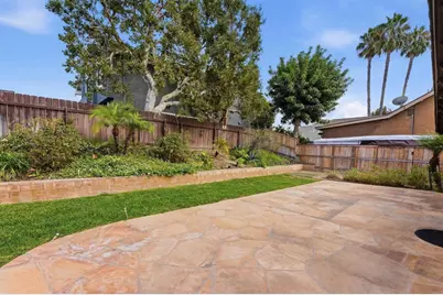 5359 Jazmin Court, San Diego, CA 92124 - Photo 33