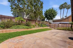 5359 Jazmin Ct, San Diego, CA 92124 - Photo 33
