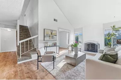 5359 Jazmin Court, San Diego, CA 92124 - Photo 3
