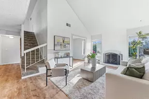 5359 Jazmin Ct, San Diego, CA 92124 - Photo 3