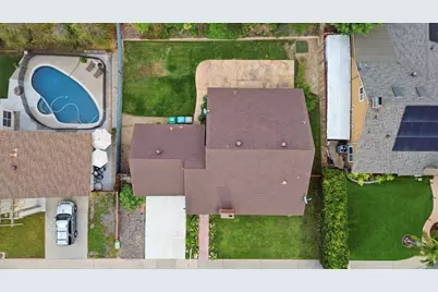 5359 Jazmin Court, San Diego, CA 92124 - Photo 31