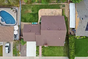 5359 Jazmin Ct, San Diego, CA 92124 - Photo 31