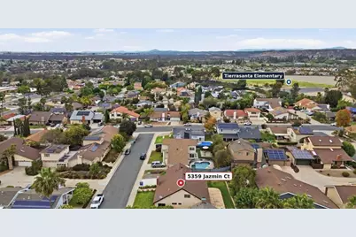 5359 Jazmin Court, San Diego, CA 92124 - Photo 41